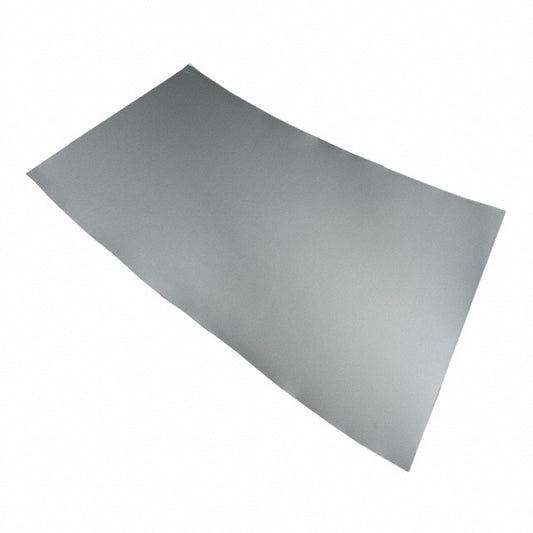 AB6005S-10-11.8(10)