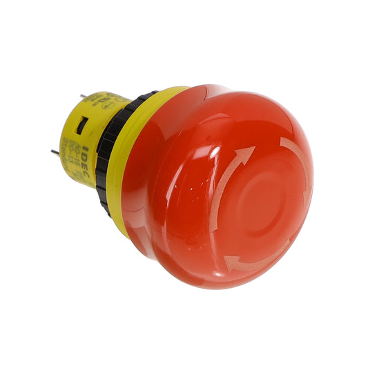 AB6E-3BV02PRM