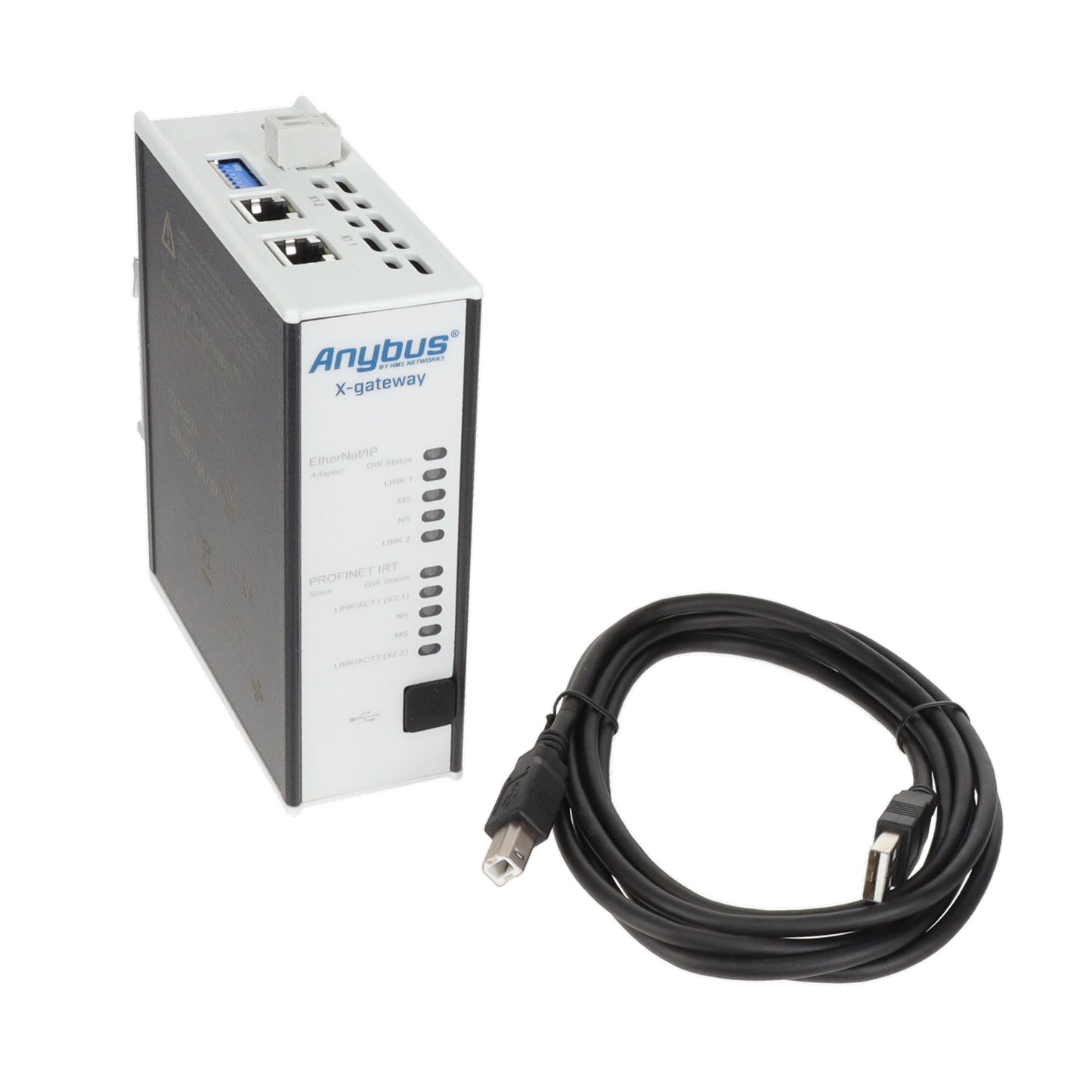 AB7504-F