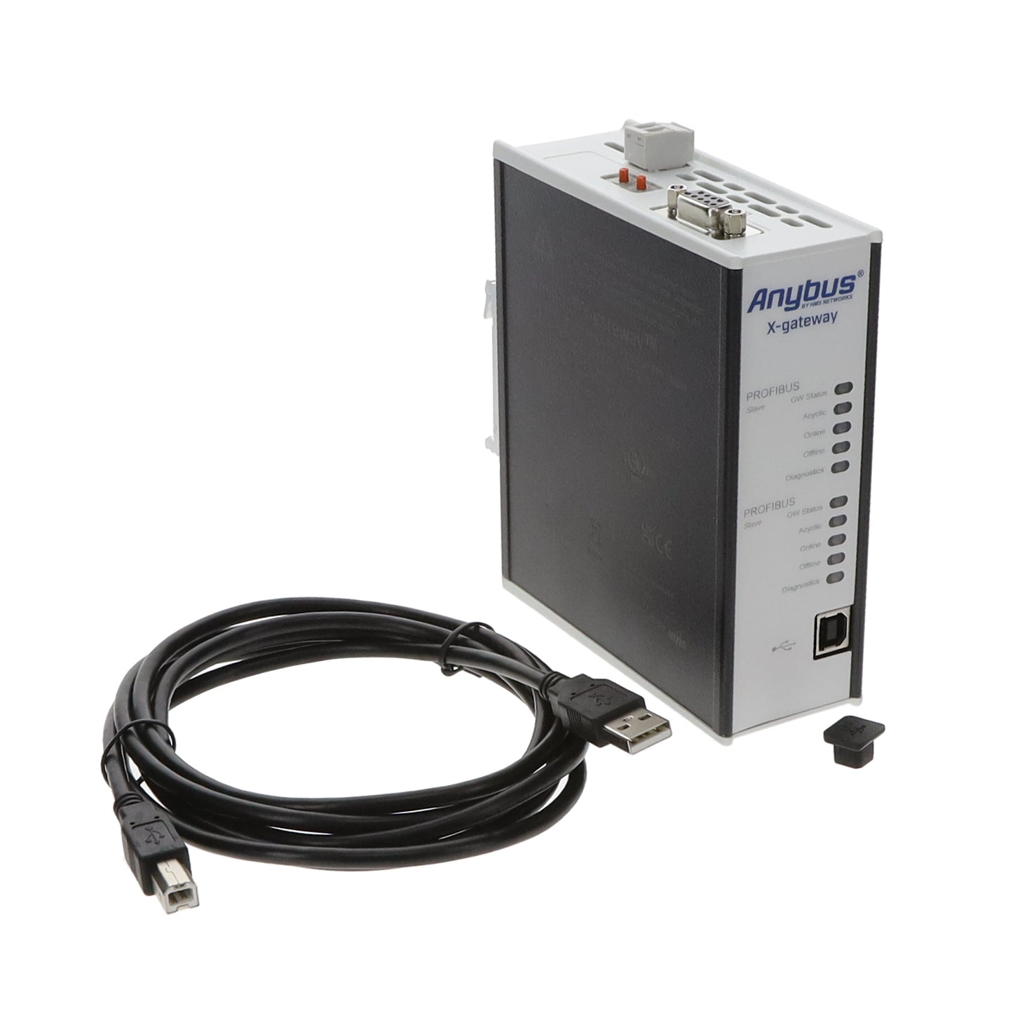 AB7843-F