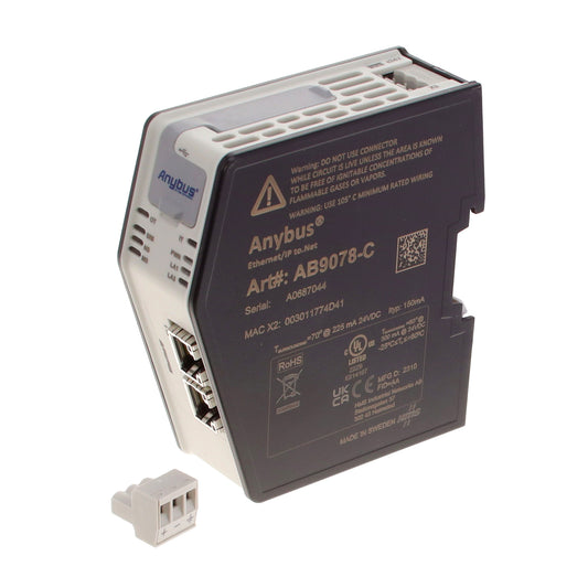 AB9078-C