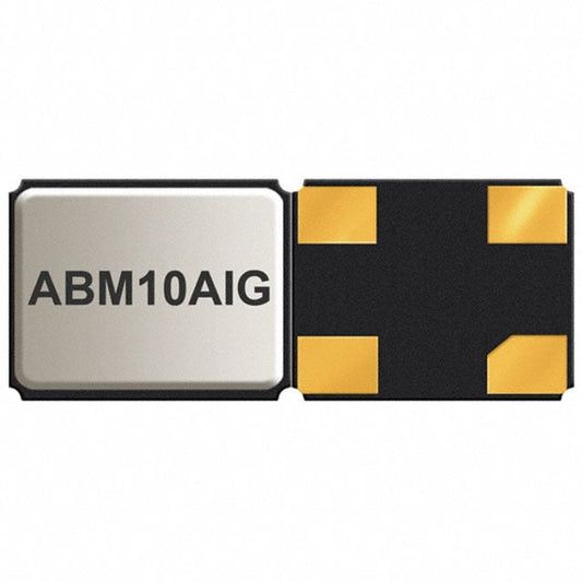 ABM10AIG-24.000MHZ-2Z-T