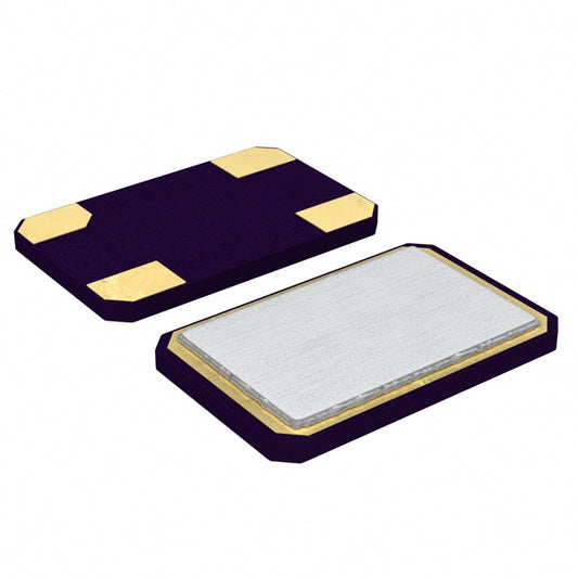 ABM10W-16.0000MHZ-8-D1G-T3