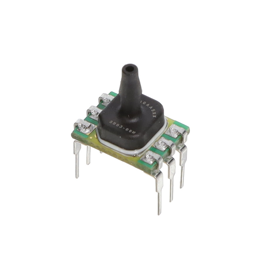ABP2DANT160MGAA5XX
