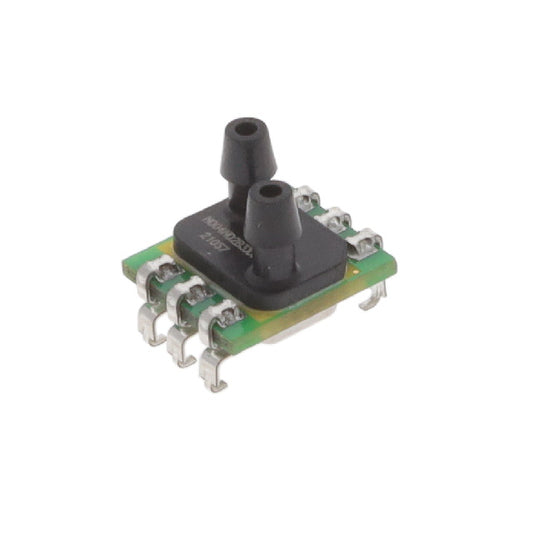 ABP2MDAN001PDSA3XX