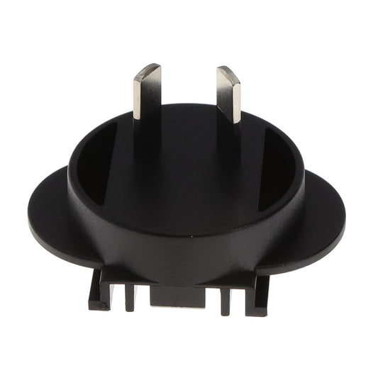 AC PLUG-AU3