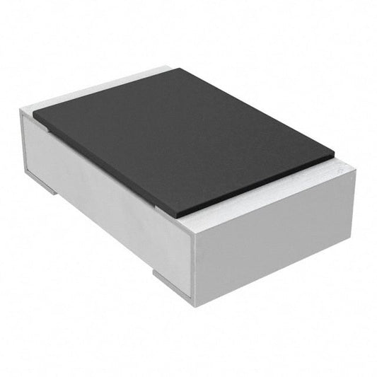 AC0402DR-0773K2L