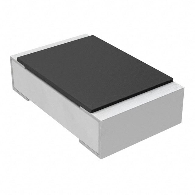AC0402DR-071K2L