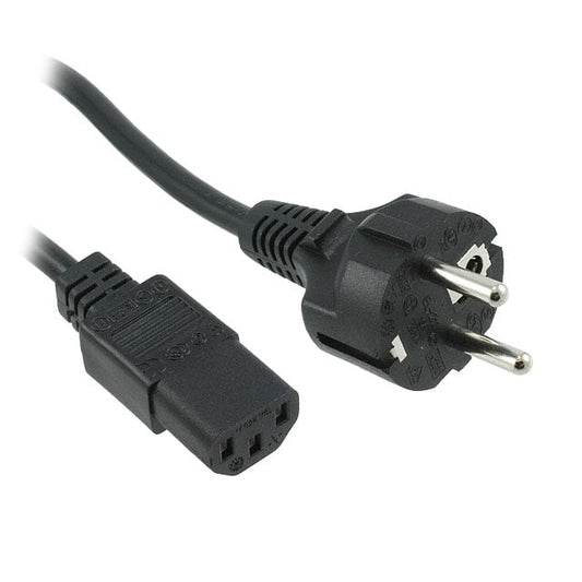 AC30UEU-R