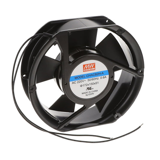 ACB2H-A-15050B