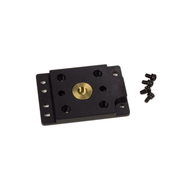 ACC-01-0011