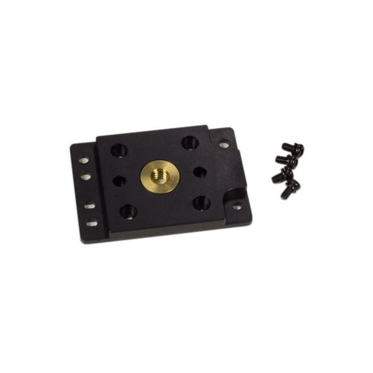 ACC-01-0011