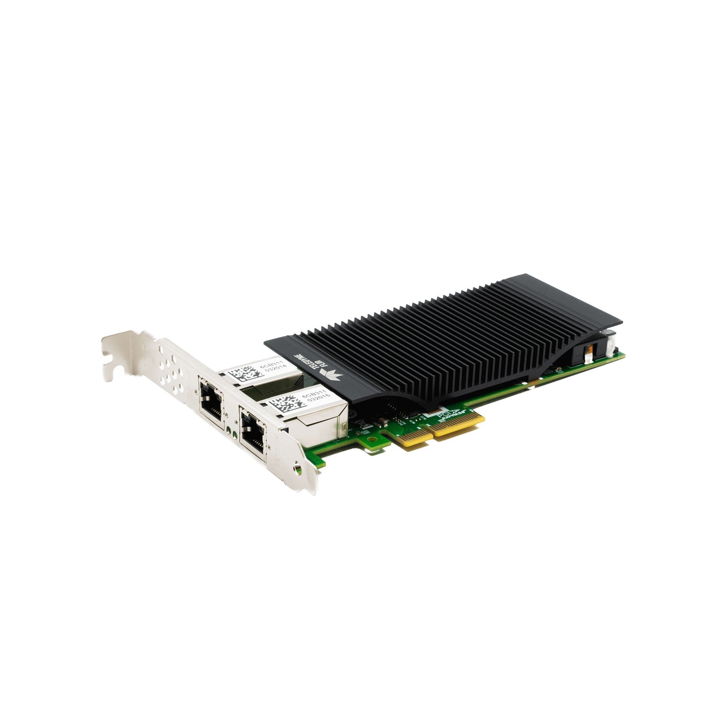 ACC-01-1105