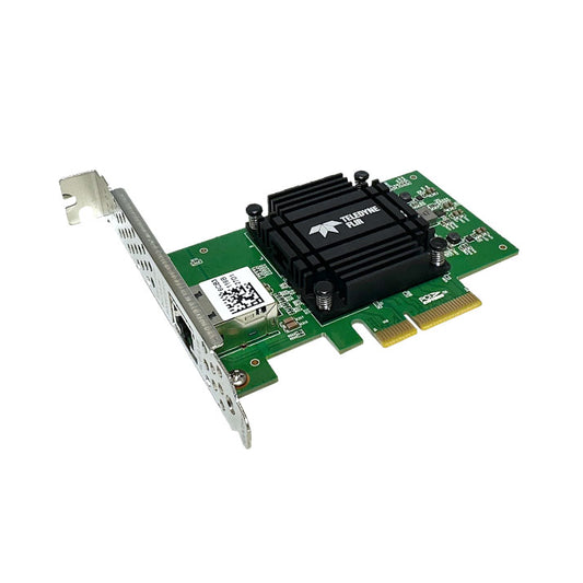 ACC-01-1106