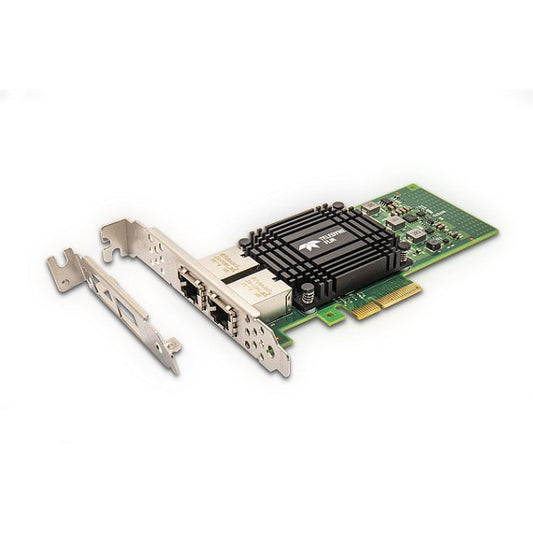 ACC-01-1107