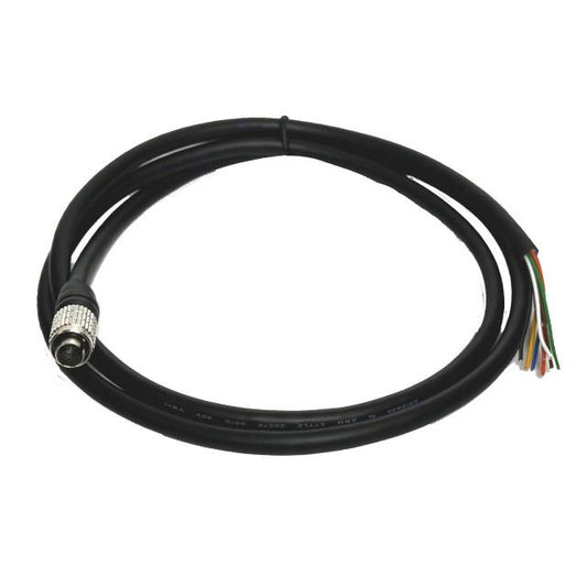 ACC-01-3000