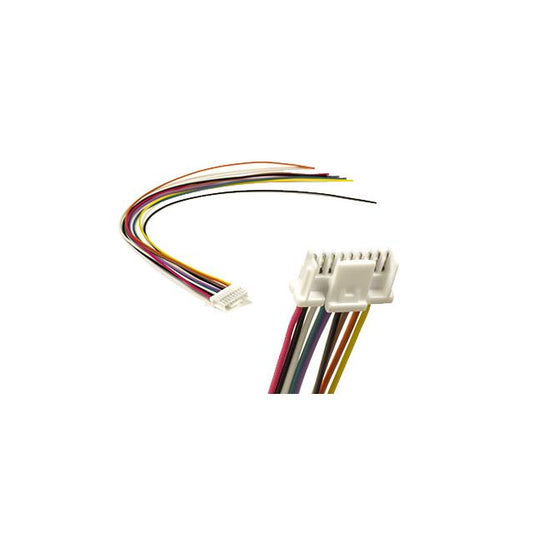 ACC-01-3013