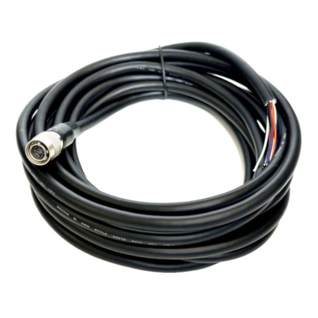 ACC-01-3014