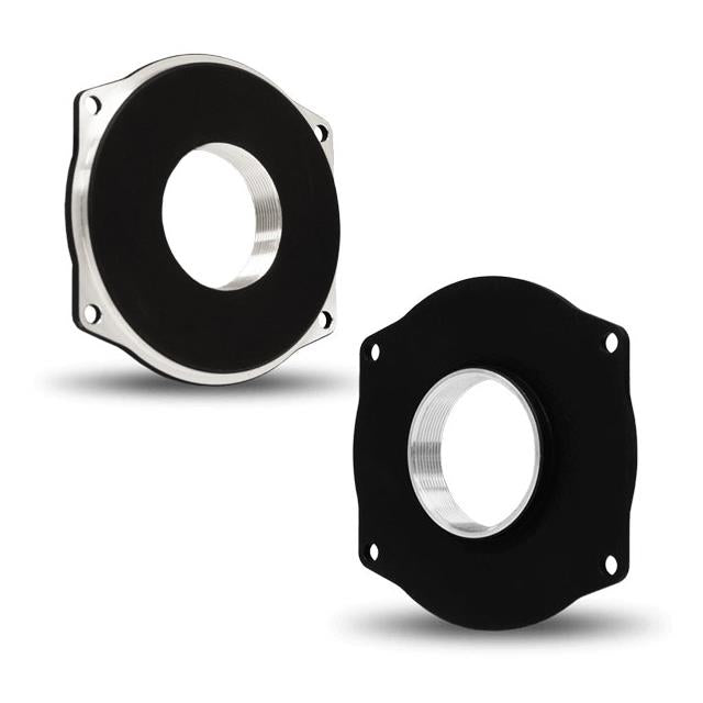 ACC-01-5016