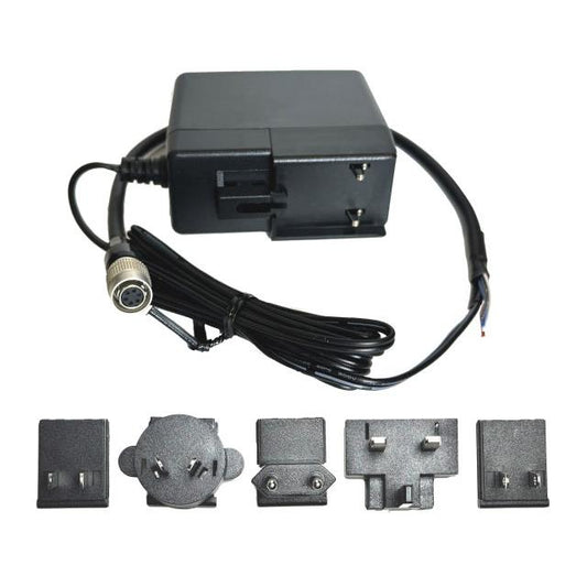 ACC-01-9011