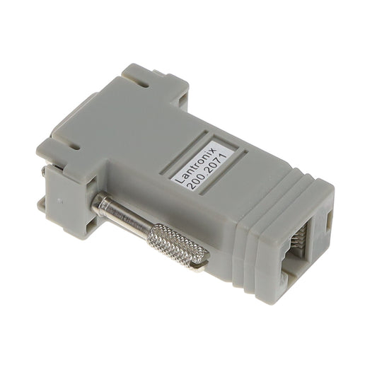 ACC-200.2071