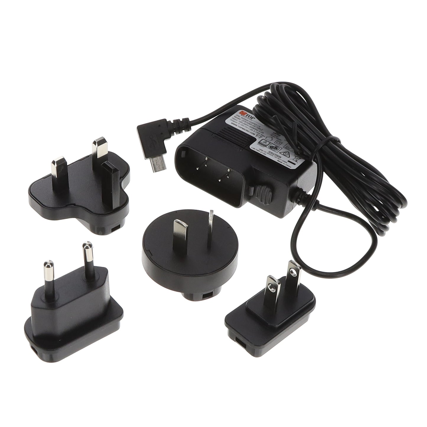 ACC-520-0180-00
