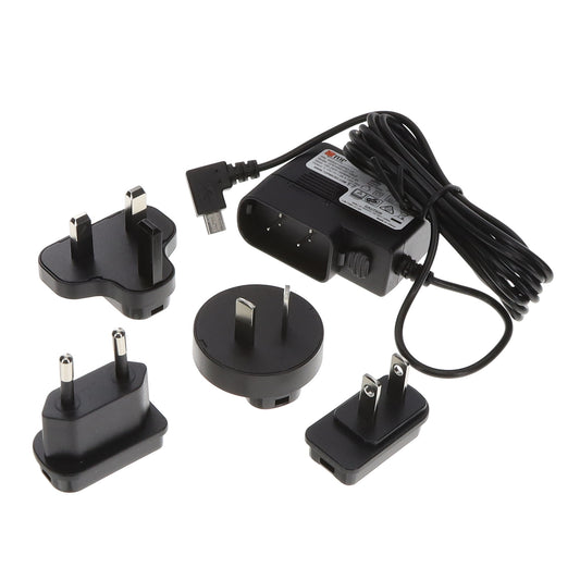 ACC-520-0180-00