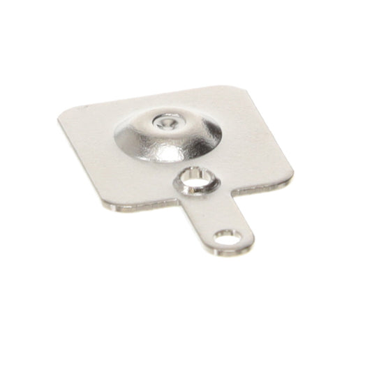 ACC-AAPOS-5223