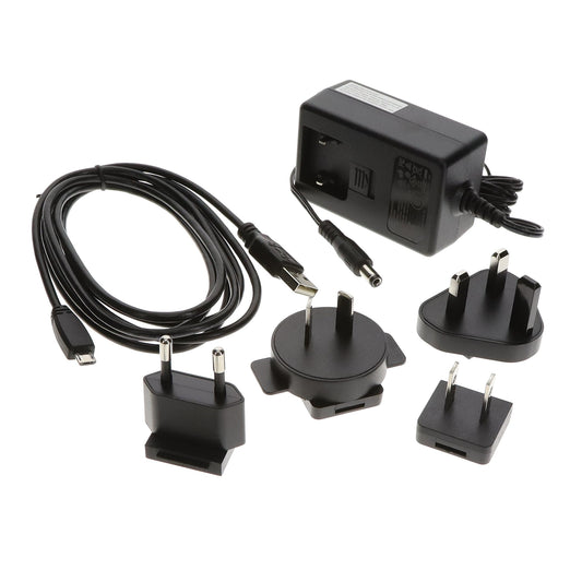 ACC-BASE-USB2.0-R2
