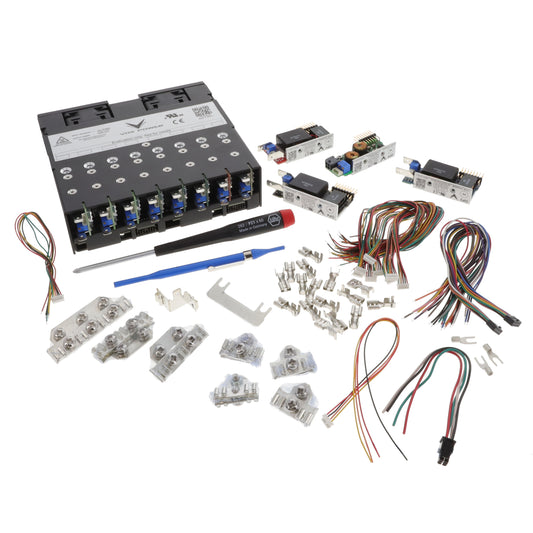 ACC-KIT-N12