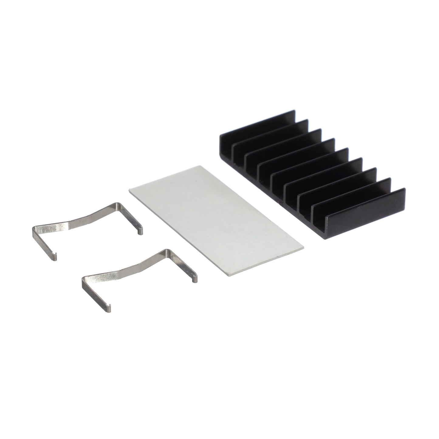ACC-PX2X1-HC01