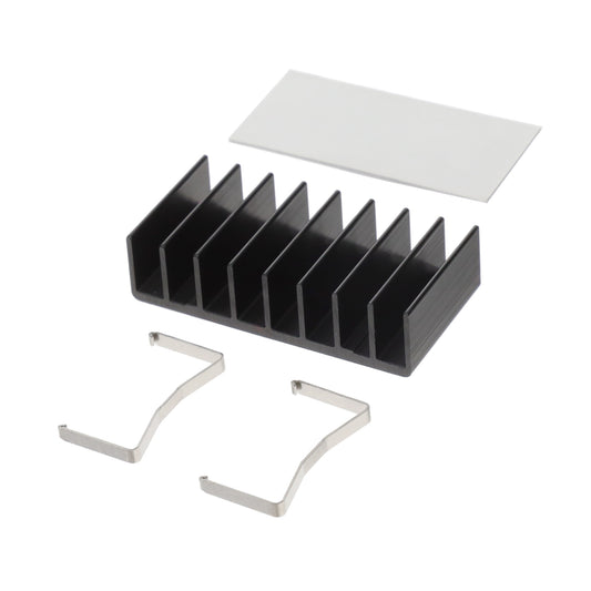 ACC-PX2X1-HC02