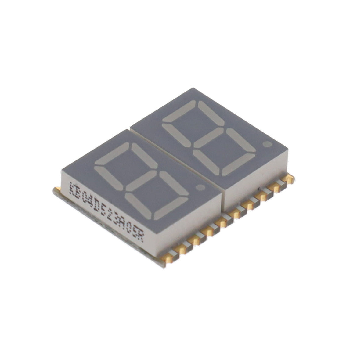 ACDA04-41SURKWA-F01