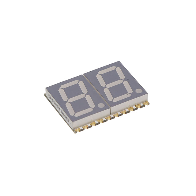 ACDA56-41SURKWA-F01