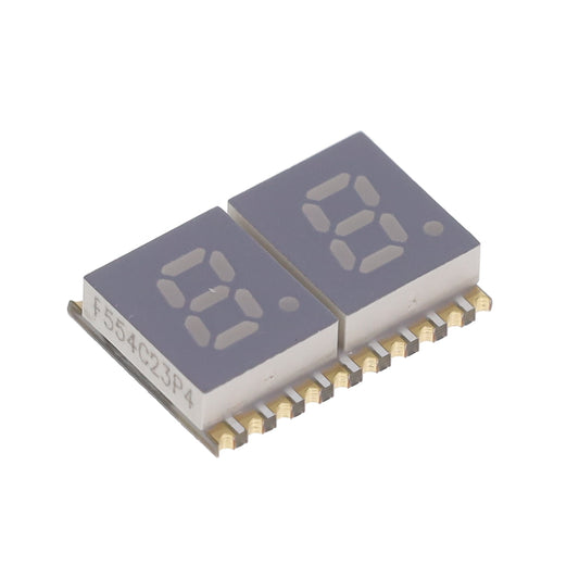 ACDC02-41CGKWA-F01