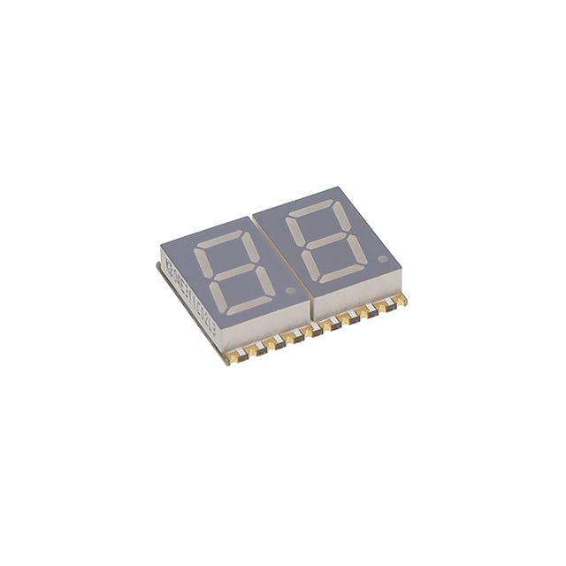 ACDC04-41SGWA-F01