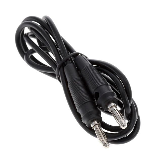 ACL 803