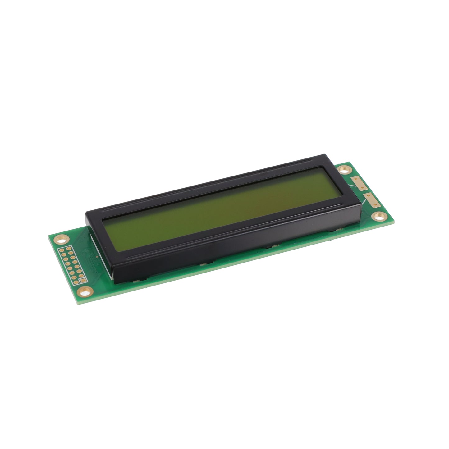 ACM2002E-FL-YTS-G