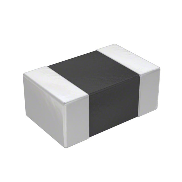 ACML-0805-170-T