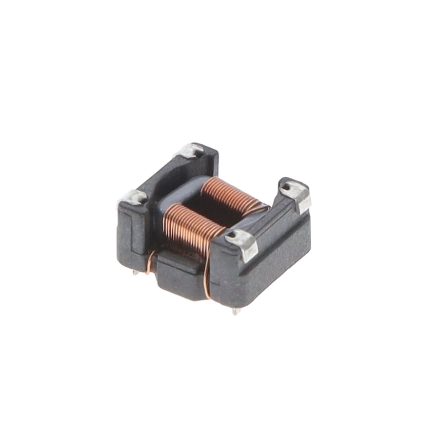 ACMS-1065-221-T