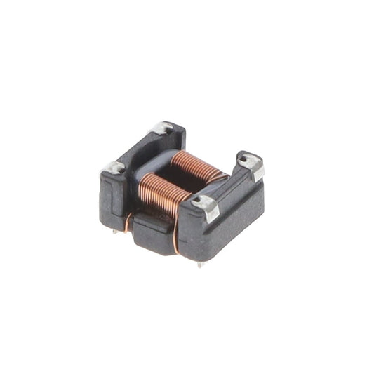 ACMS-1065-392-T