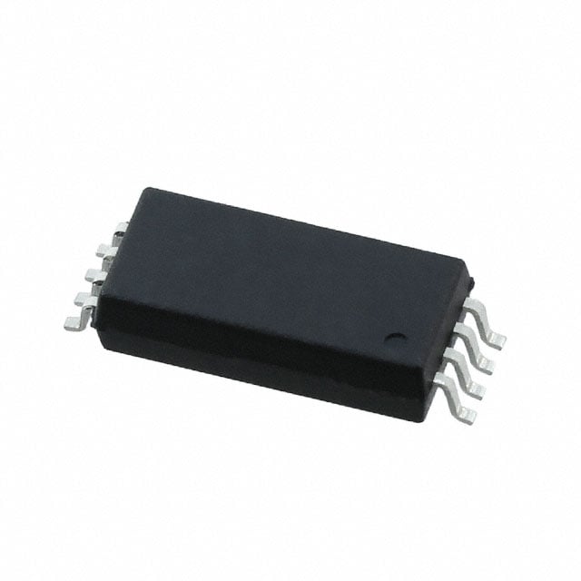 ACNT-H87A-500E
