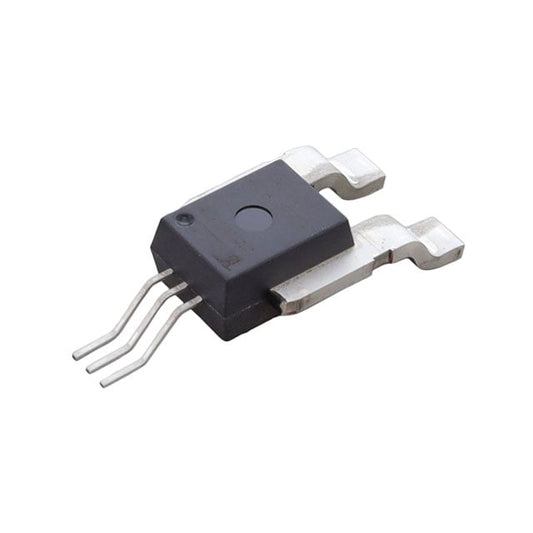 ACS772LCB-100B-SMT-T