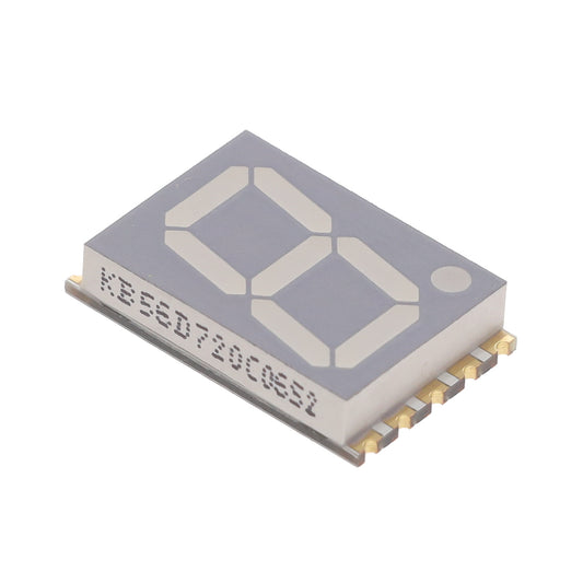 ACSC56-41SEKWA-F01