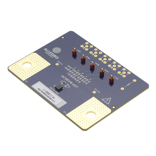 ACSEVB-EZ7-37220-100B3