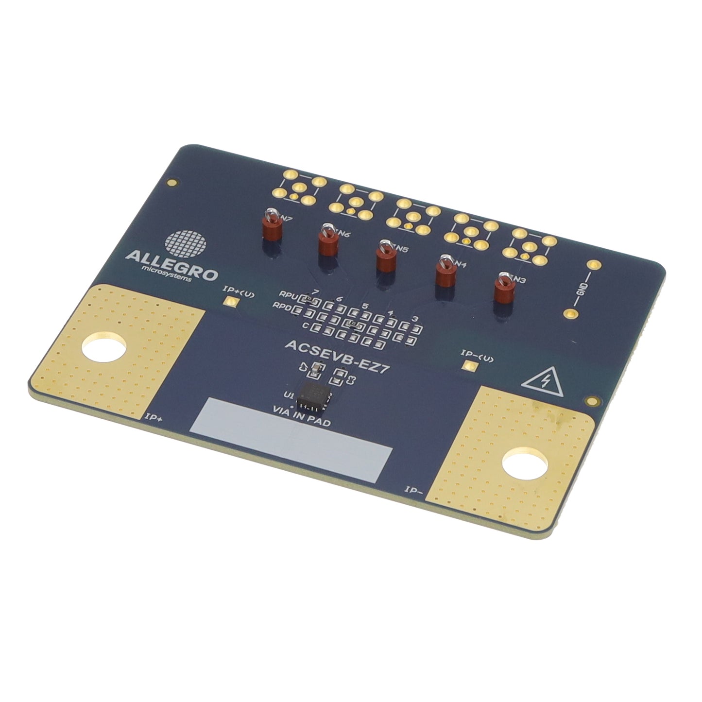 ACSEVB-EZ7-37220-150B3