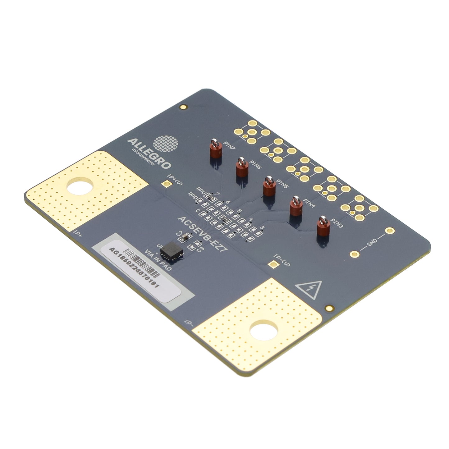 ACSEVB-EZ7-37220-200B5