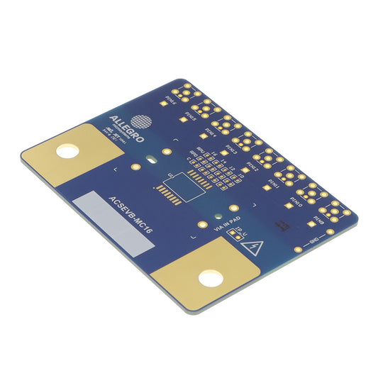 ACSEVB-MC16