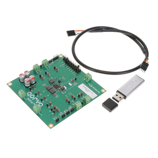 ACT85411EVK1-101