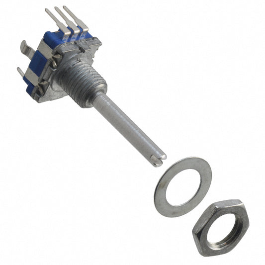ACZ11BR2E-25SD1-20CZ-0663